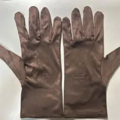 Item thumbnail for item be1c86b6-8e87-46be-b750-eda9f15a38e0