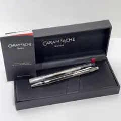 美品 カランダッシュエクリドール 1940年製 激レア 希少 - メルカリ