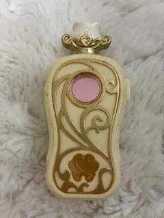 2025年最新】シャイニーパフュームの人気アイテム - メルカリ