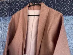 Item thumbnail for item 9d60d83a-98a0-450a-945f-8c1a51e903d3