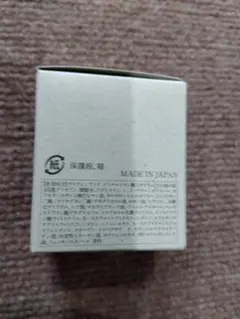 Siro jam 25gのサムネイル