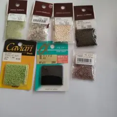 puriru様 リクエスト 2点 まとめ商品