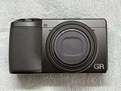 2026年最新】ricoh gr3xの人気アイテム - メルカリ