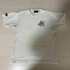 ボーイズリーグ　Tシャツ　サイズL