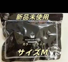 Item thumbnail for item 35dc41b5-1a63-4435-9257-68c08e2dd96c