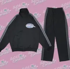 2026年最新】逃げ水あむ soxsocksの人気アイテム - メルカリ