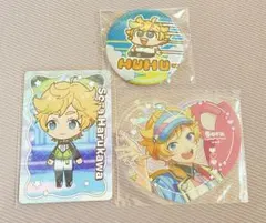 2026年最新】あんスタ 春川宙の人気アイテム - メルカリ