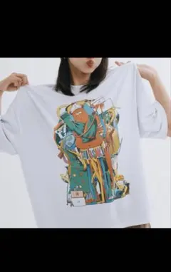 ニートと居候とたかさき たかさきTのサムネイル