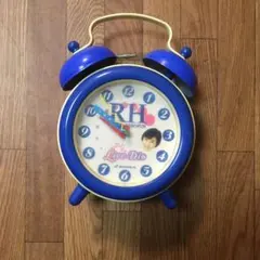 広末涼子 写真集 スタンド ／シリアルナンバー入り腕時計ෆプロフ要確認 広末涼子 写真集 スタンド ／シリアルナンバー入り腕時計ෆ