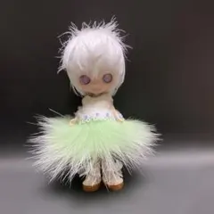 Item thumbnail for item 3ee1d3ee-f92a-4cf1-9350-c5a4a7dafbf1