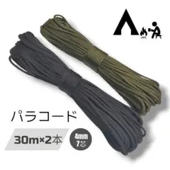 Item thumbnail for item 84b189d5-2641-4ab3-b99e-8f9ddea342e7