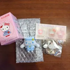 ̮♡様 リクエスト 2点 まとめ商品 - メルカリ