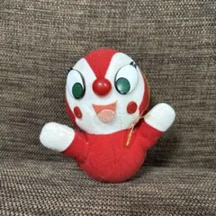 XI (ゲーム) サイ ぬいぐるみ AQUI ソニー SCE プレイステーション