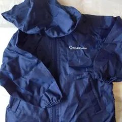 Item thumbnail for item cf07ebcf-eb7c-4815-8920-425ec22efe85