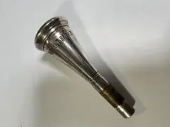 TAD / D6 Bフレンチホルンマウスピースカップ - メルカリ