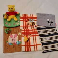 Item thumbnail for item 9bf2d779-04b3-4182-aa00-67b2e90171e0