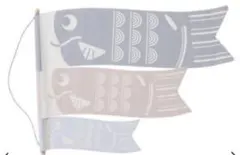 Item thumbnail for item 4ab05c0c-1667-414f-90b1-71b4515a002b