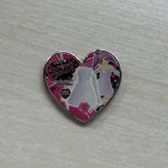 プリティーリズム スペシャルプリズムストーン ピュアクリスタル