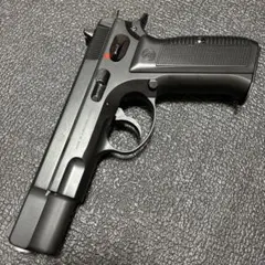 2026年最新】mgc cz75の人気アイテム - メルカリ