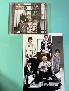 Item thumbnail for item f5500473-73da-4fce-bce8-ddfc257fbcf0