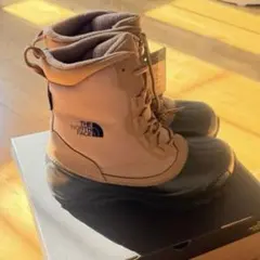 ノースフェイス　スノーショット　ブーツ　23cm 楽天市場】THE NORTH FACE ザ・ノース・フェイス スノー ショット 6