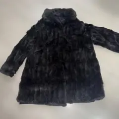 2026年最新】ロリス 毛皮の人気アイテム - メルカリ