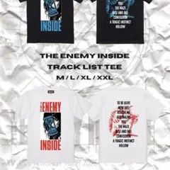 coldrain 受注生産限定グラフィックパーカー 白 Lサイズ コールドレイン LIMITED – coldrain.jp