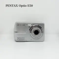2026年最新】Optio E50の人気アイテム - メルカリ