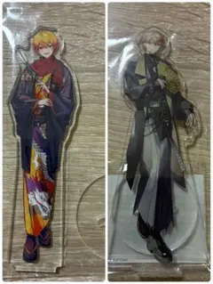 2025年最新】シクフォニ みこと アクスタの人気アイテム - メルカリ