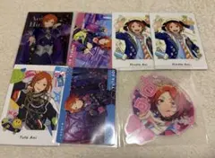 あんさんぶるスターズ 葵ひなた 葵ゆうた 묶음 판매