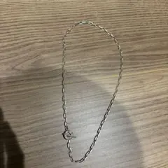 アリゾナフリーダム　ARIZONA FREEDOM ネックレス　フェザー