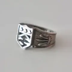 家庭教師ヒットマンREBORN! ボンゴレリング 霧のリング 六道骸 クローム