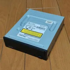 2026年最新】BDR-209XJBの人気アイテム - メルカリ