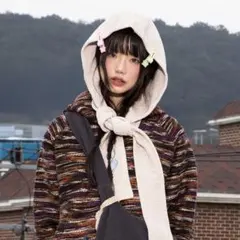 Item thumbnail for item 3ea8913b-3eb4-479a-87d6-5f65824ec473