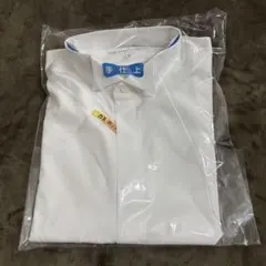 THE TREAT DRESSING タキシードシャツ Lサイズ