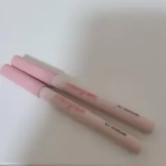 Item thumbnail for item 2cb228de-3614-4b66-a1fc-621782c9bbae