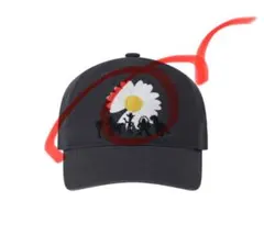PEACEMINUSONE トイストーリー キャップ THE FIRST FAN - メルカリ