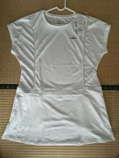princeテニスウェアー　ワンピース　L