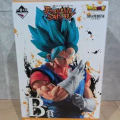 2025年最新】extreme saiyan ベジットの人気アイテム - メルカリ