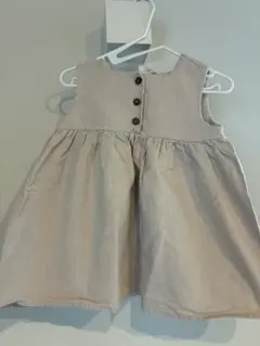 3/15までのお値下げ！韓国服3500円のワンピース