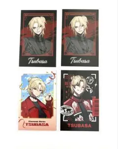 2026年最新】ELEMENT sicksの人気アイテム - メルカリ