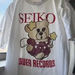 2026年最新】大森靖子 tシャツの人気アイテム - メルカリ