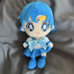 セーラームーン ぬいぐるみ 約30cm