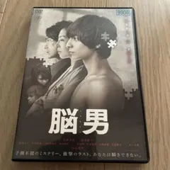 Item thumbnail for item 171a565e-f812-415c-a5c7-683363c24409