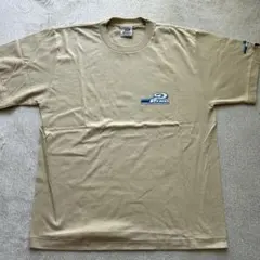 PIKO HAWAIIAN LONGBOARD WEAR Tシャツ Mのサムネイル