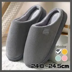 Item thumbnail for item 53a7f05f-f5d0-4a9a-88c5-0f85bda560d1