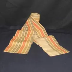 Item thumbnail for item d7173467-6fae-4170-bf02-bd38844e6898