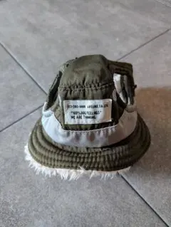 Item thumbnail for item 5c26a4cc-942d-42a9-9c21-f932e86acd53