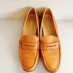 Item thumbnail for item a3bee56d-e68f-4057-8496-072947e49286