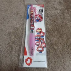 Item thumbnail for item 3d88cb3b-e355-4b7a-8e3d-85d907199279